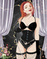Giclée Poster Satin Photo Paper Print