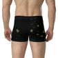 Happiness Boxer Briefs