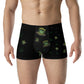 Happiness Boxer Briefs