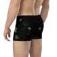 Happiness Boxer Briefs