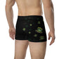 Happiness Boxer Briefs