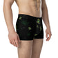 Happiness Boxer Briefs